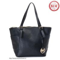 michael kors glad Portemonnee Online o47n8769